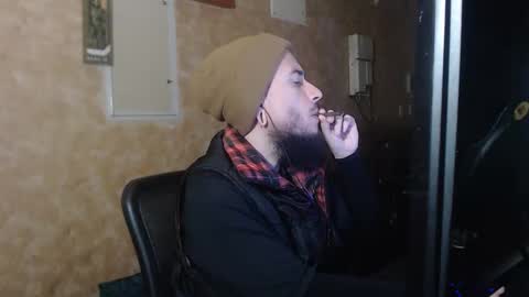 Chelsea online show from 10-25-25, 01:51