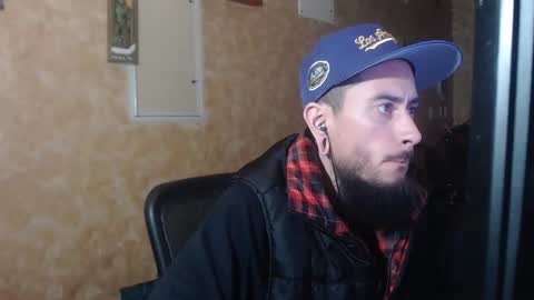 Chelsea online show from 10-28-25, 07:56