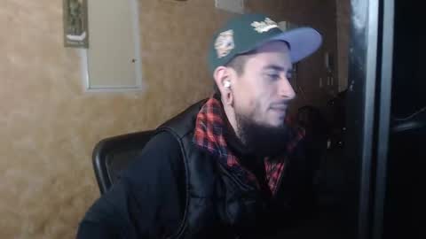 Chelsea online show from 11-06-25, 08:04