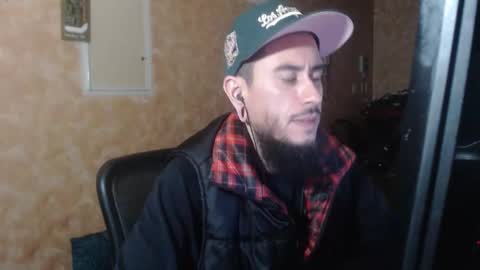 Chelsea online show from 11-14-25, 12:31