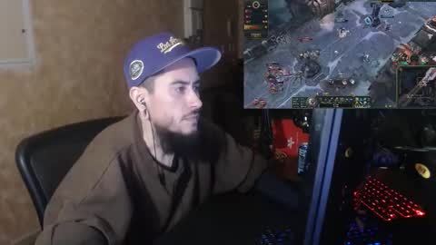 Chelsea online show from 03-08-26, 06:17