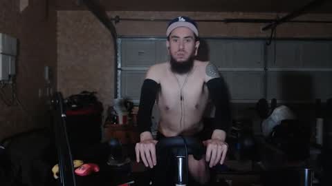 Chelsea online show from 03-11-26, 06:19