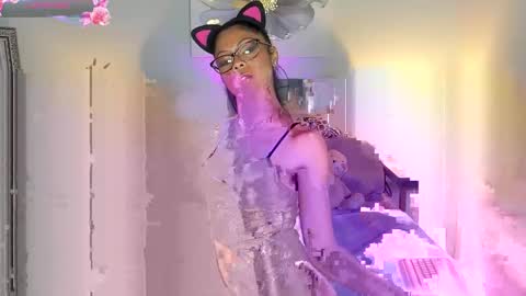 Snapshot of chelseaquin chatting on 09-16-25, 07:31 Chelseaquinn online show from 09-16-25, 07:31