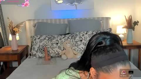 Snapshot of chelseaquin chatting on 12-01-25, 07:13 Chelseaquinn online show from 12-01-25, 07:13