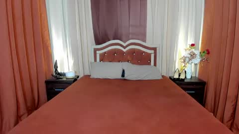 Snapshot of chelseariches chatting on 04-23-26, 06:21 Hello ur lovely Chelsea online show from 04-23-26, 06:21