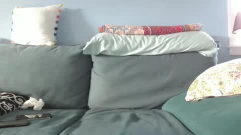 Chelsea online show from 12-01-24, 04:29