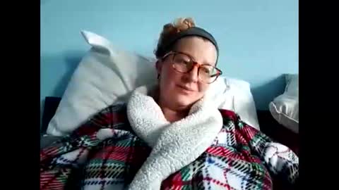 Chelsea online show from 12-03-24, 03:33