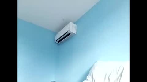 Chelsea online show from 12-19-24, 04:13