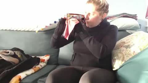 Chelsea online show from 01-02-25, 06:01