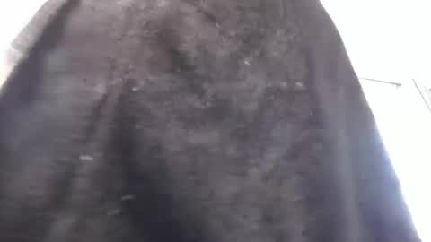 Chelsea online show from 01-14-25, 05:56