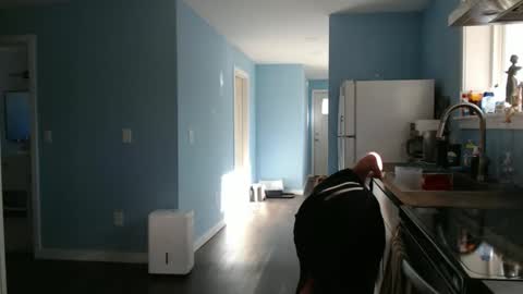 Chelsea online show from 01-15-25, 05:05