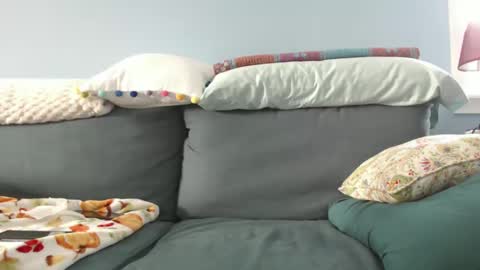 Chelsea online show from 03-12-25, 05:49