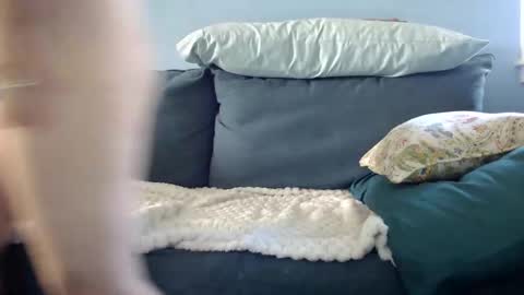 Chelsea online show from 09-08-25, 02:49