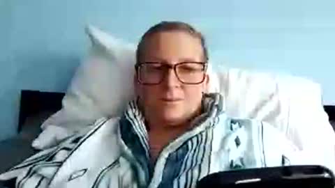 Chelsea online show from 09-16-25, 12:50