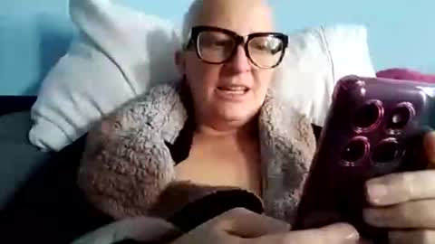 Chelsea online show from 11-11-25, 02:50