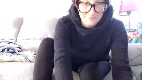 Chelsea online show from 12-18-25, 05:19