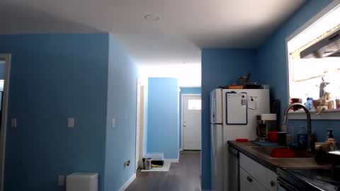 Chelsea online show from 03-24-26, 04:12