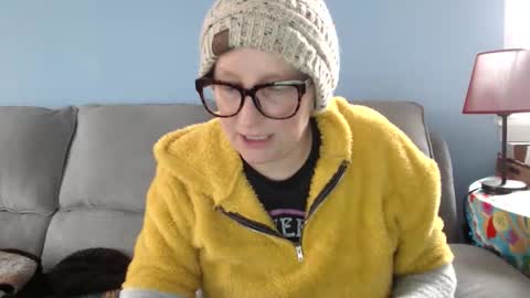 Chelsea online show from 04-02-26, 03:53