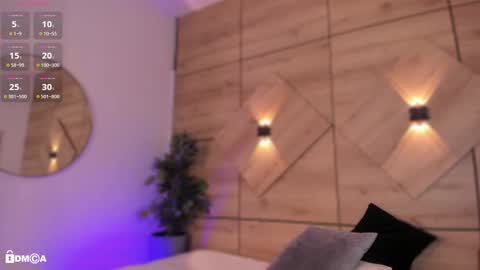 chelsey_hudson online show from 02-08-25, 02:38