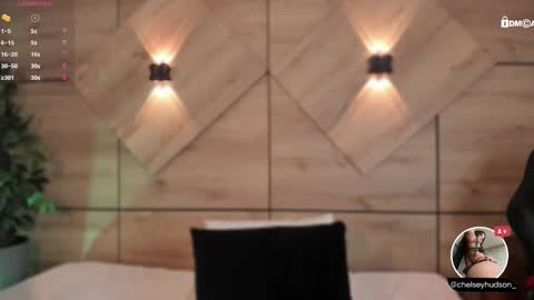 chelsey_hudson online show from 02-24-25, 03:09