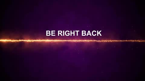 Snapshot of chelsey_rayne chatting on 01-18-25, 02:55 Instagram faroffland online show from 01-18-25, 02:55