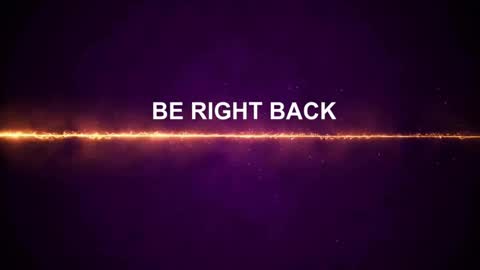 Snapshot of chelsey_rayne chatting on 02-09-25, 10:00 Instagram faroffland online show from 02-09-25, 10:00