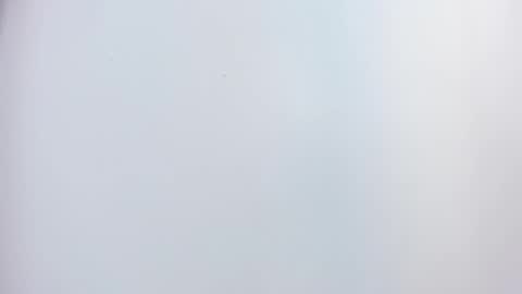 Snapshot of chelsyquinn chatting on 12-12-24, 07:41 Camila online show from 12-12-24, 07:41