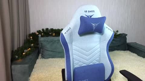 Snapshot of chem1ko chatting on 12-06-24, 09:21 LUCASRYANPVT IS OPEN online show from 12-06-24, 09:21