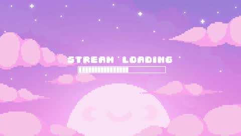 LUCASRYANPVT IS OPEN online show from 02-14-25, 03:33