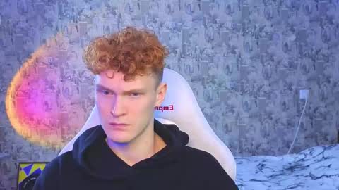 Snapshot of chem1ko chatting on 02-20-25, 01:25 LUCASRYANPVT IS OPEN online show from 02-20-25, 01:25