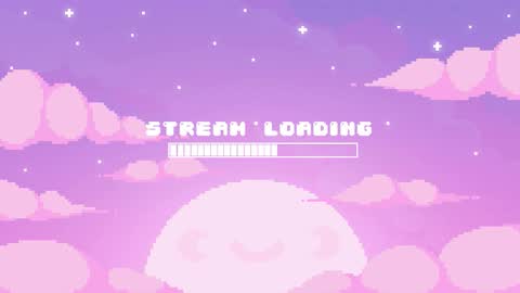 Snapshot of chem1ko chatting on 10-13-25, 05:40 LUCASRYANPVT IS OPEN online show from 10-13-25, 05:40