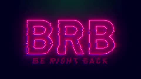 Snapshot of chem1ko chatting on 11-07-25, 05:29 LUCASRYANPVT IS OPEN online show from 11-07-25, 05:29