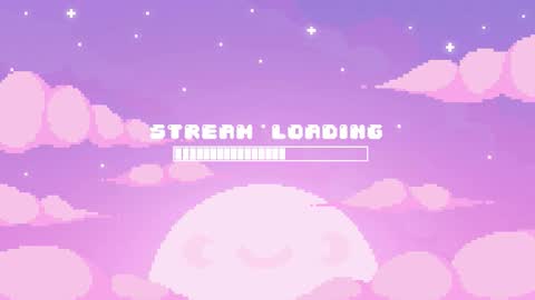 LUCASRYANPVT IS OPEN online show from 12-19-25, 08:43