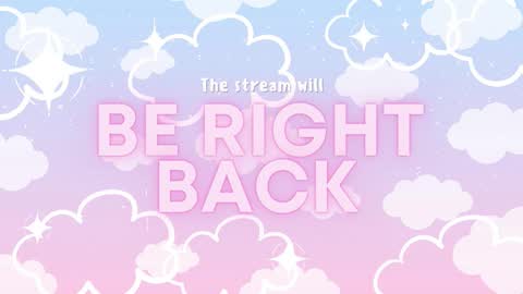 LUCASRYANPVT IS OPEN online show from 03-24-26, 09:09