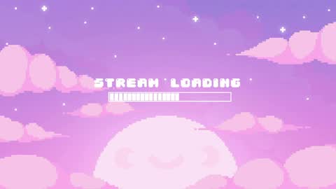 LUCASRYANPVT IS OPEN online show from 03-30-26, 07:31