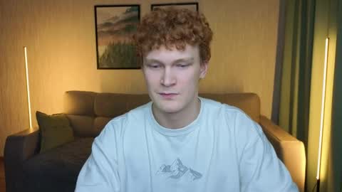 LUCASRYANPVT IS OPEN online show from 04-03-26, 06:17