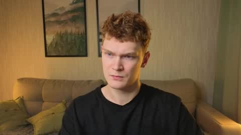 LUCASRYANPVT IS OPEN online show from 04-19-26, 04:01