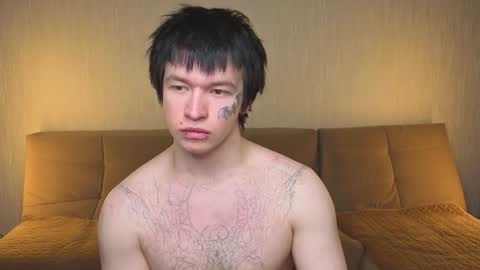 Snapshot of chem1ko chatting on 06-14-26, 05:15 LUCASRYANPVT IS OPEN online show from 06-14-26, 05:15