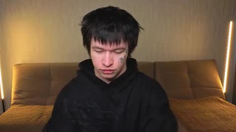 Snapshot of chem1ko chatting on 06-17-26, 05:32 LUCASRYANPVT IS OPEN online show from 06-17-26, 05:32