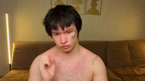 Snapshot of chem1ko chatting on 06-24-26, 12:59 LUCASRYANPVT IS OPEN online show from 06-24-26, 12:59