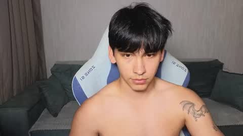 Snapshot of chem1ko chatting on 06-28-26, 04:57 LUCASRYANPVT IS OPEN online show from 06-28-26, 04:57