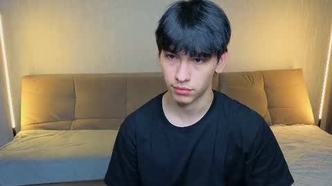 Snapshot of chem1ko chatting on 07-03-26, 04:41 LUCASRYANPVT IS OPEN online show from 07-03-26, 04:41