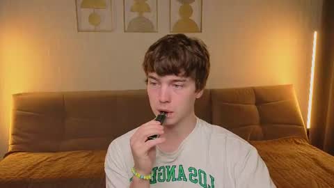 Snapshot of chem1ko chatting on 07-17-26, 03:46 LUCASRYANPVT IS OPEN online show from 07-17-26, 03:46