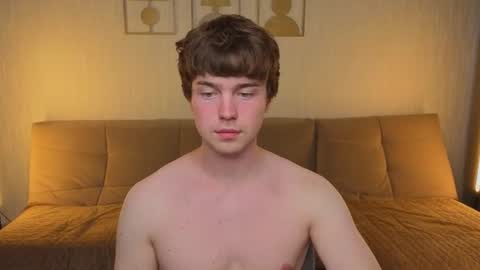 Snapshot of chem1ko chatting on 07-18-26, 12:53 LUCASRYANPVT IS OPEN online show from 07-18-26, 12:53