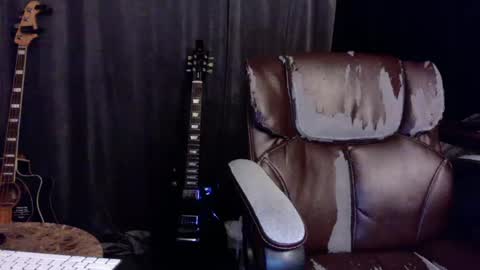 chemicalrain9876 online show from 10-10-25, 09:47