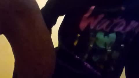 Snapshot of chemicalx_ chatting on 03-01-26, 08:49 ChemicalX online show from 03-01-26, 08:49