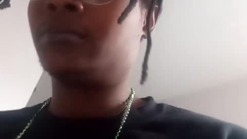 Snapshot of chemicalx_ chatting on 03-02-26, 09:21 ChemicalX online show from 03-02-26, 09:21