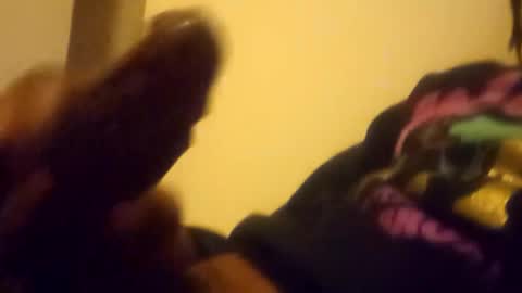 Snapshot of chemicalx_ chatting on 03-03-26, 12:00 ChemicalX online show from 03-03-26, 12:00