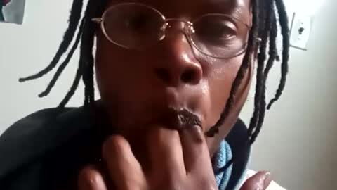 Snapshot of chemicalx_ chatting on 03-04-26, 09:43 ChemicalX online show from 03-04-26, 09:43