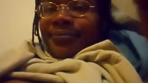 Snapshot of chemicalx_ chatting on 03-05-26, 11:50 ChemicalX online show from 03-05-26, 11:50